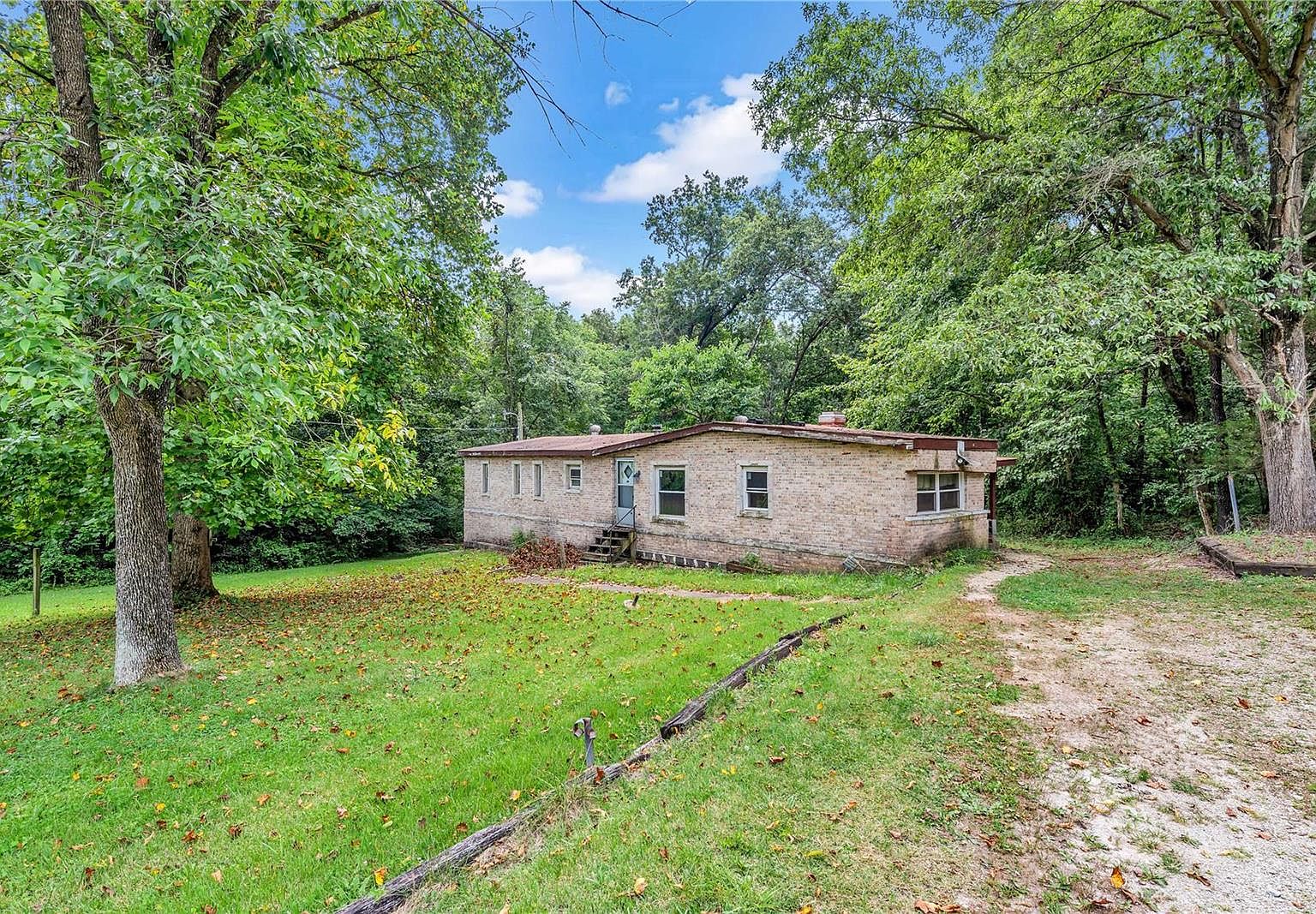 Villa ridge mo weather