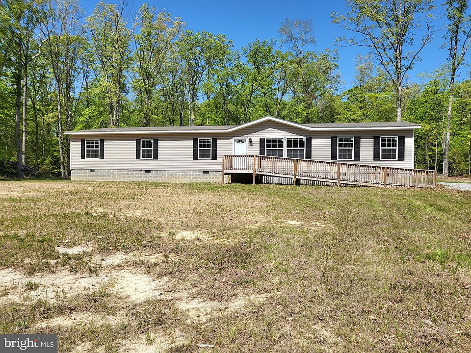 1st image of 1768 Taylors Creek Rd