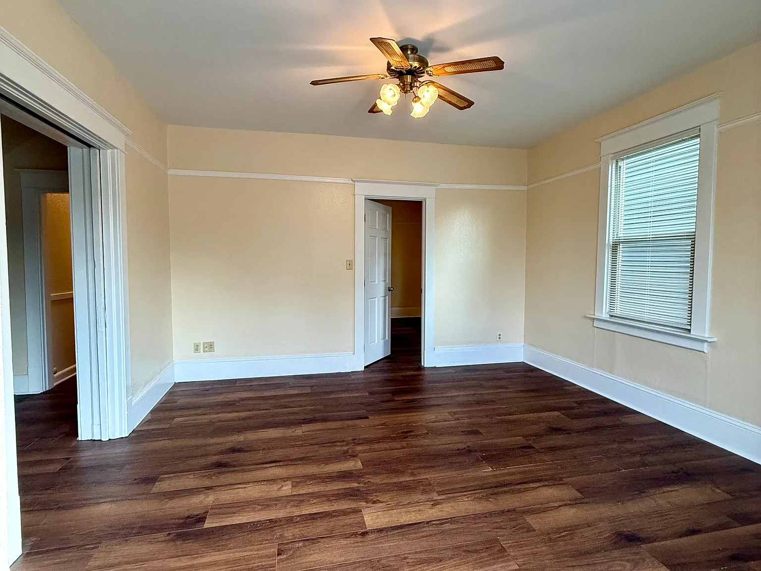 1 bed, 625 sqft, $1,600 — Photo 1