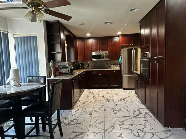 1625 Laramie Way, Stockton, CA 95209