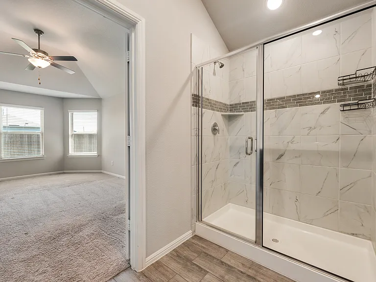 14216 Aberavon Dr — Photo 10