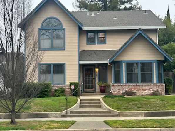 2723 Donner Way, Sacramento, CA 95818