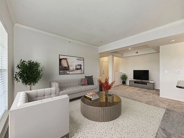 Riverhorse Ranch Apartments II — Photo 38
