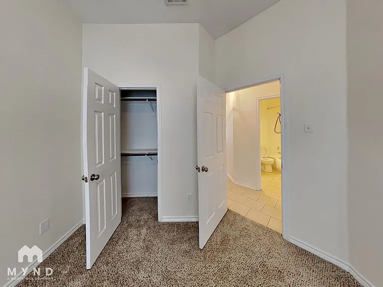 1257 Christopher Ln — Photo 15