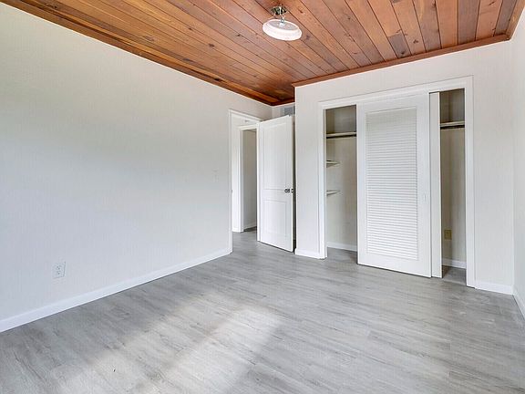 4th image of 652 Hernando St APT C