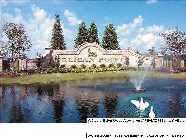1st image of 40437 Pelican Point Pkwy
