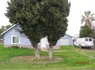 15925 Central St, Meridian, CA 95957
