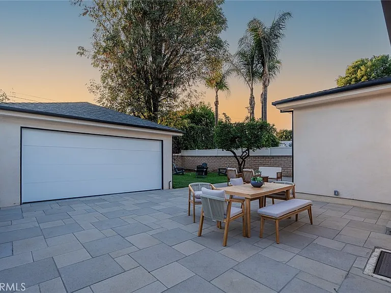 5817 Cantaloupe Ave — Photo 27