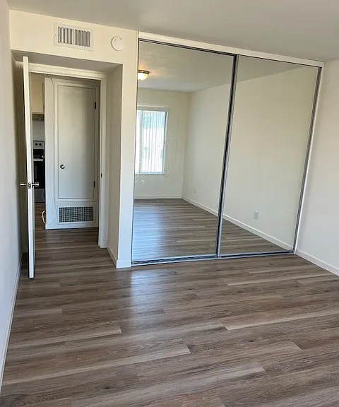 1840 Sequoia Avenue — Photo 9