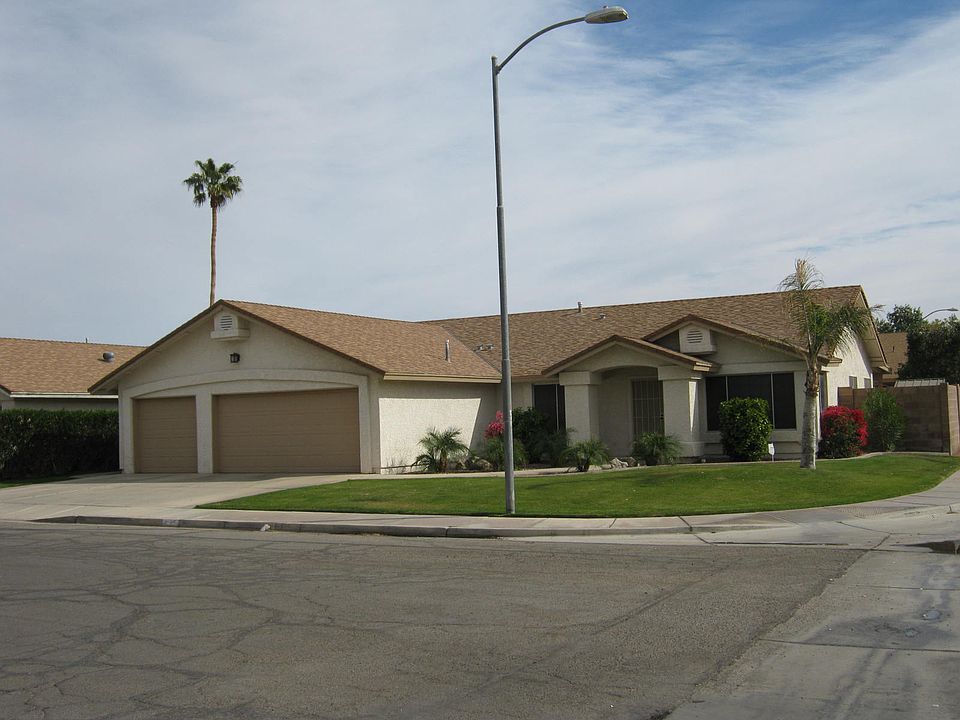 1st image of 1575 S 36th Dr