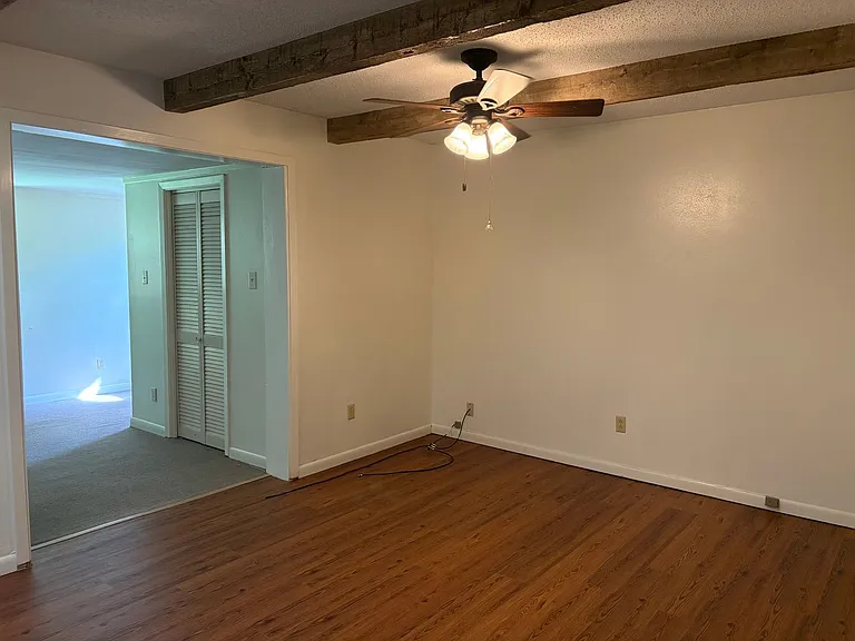 1823 Pluto Dr — Photo 10