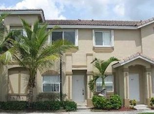 2213 SE 24th Pl, Homestead, FL 33035