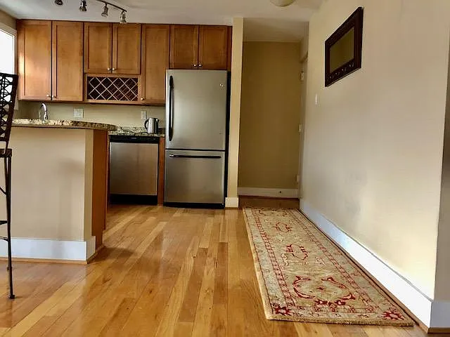 4840 Macarthur Blvd NW #501 — Photo 13