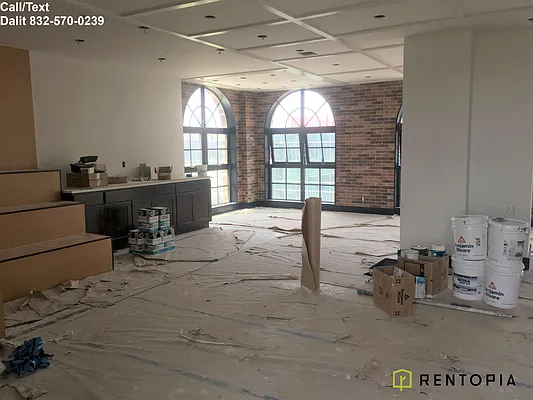 Rented by Rentopia | media 129