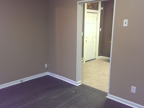 5th image of 4035 Nebraska Ave #2R
