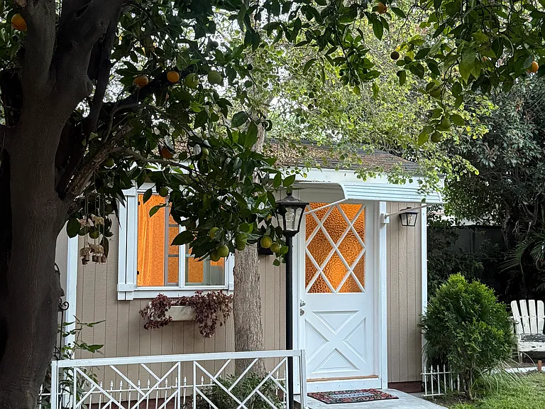 7325 Citronell Ave — Photo 19