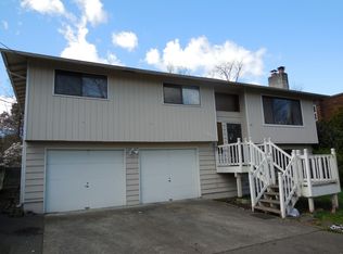 8046 S 116th St, Seattle, WA 98178