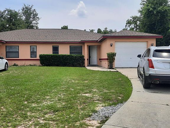 3rd image of 3558 SW 158th Ln #3558