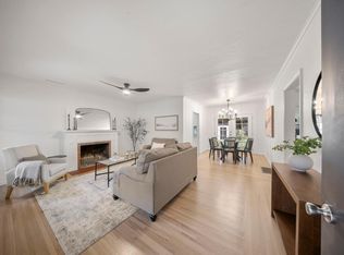 709 Enslen Ave, Modesto, CA