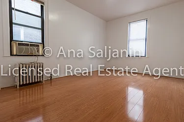 Rented by Citi Zone Realty