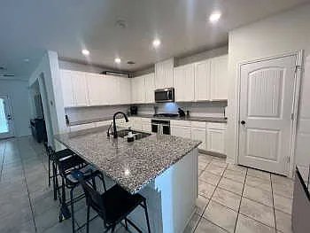 29909 Sestra — Photo 18
