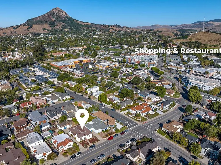 59 Chorro St — Photo 11