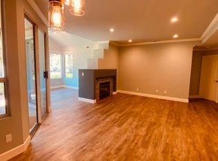 5255 Tacoma Cmn, Fremont, CA