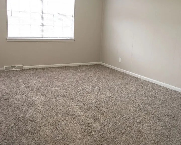 Arbordale Apartment Homes — Photo 44