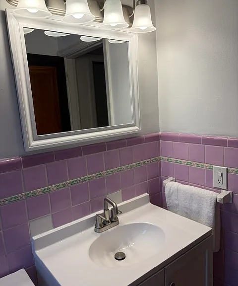 3821 Delmar Ave #2 — Photo 15