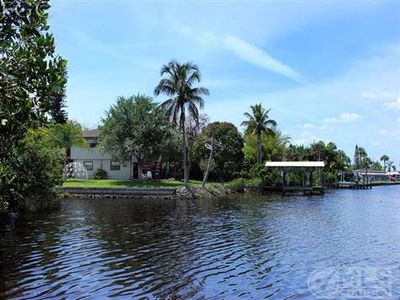 1478 Sunkist Way, Fort Myers, FL, 33905