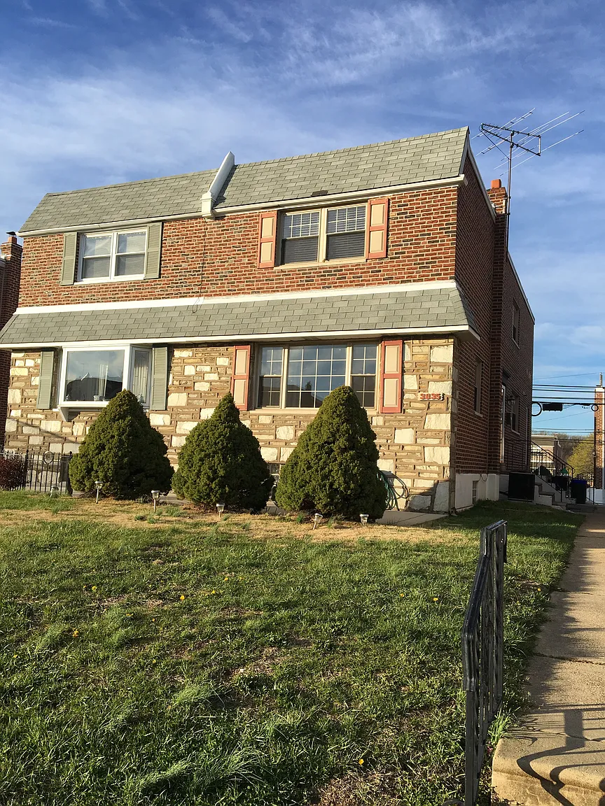3035 Nesper St photo 1