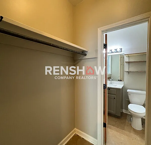 226 Looney Ave — Photo 20
