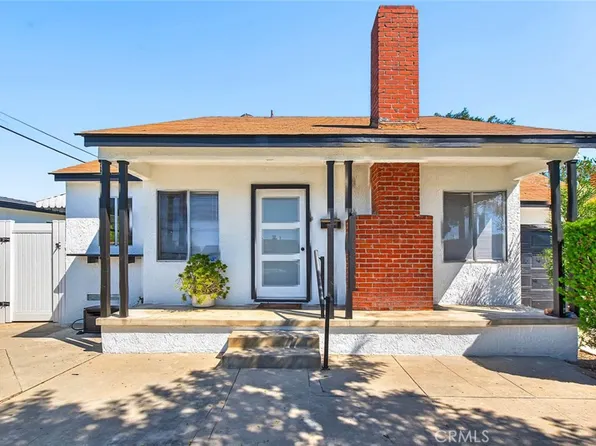 13620 Arlee Ave, Norwalk, CA 90650