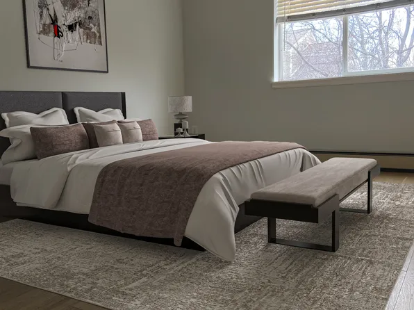 3077 29th St, Boulder, CO