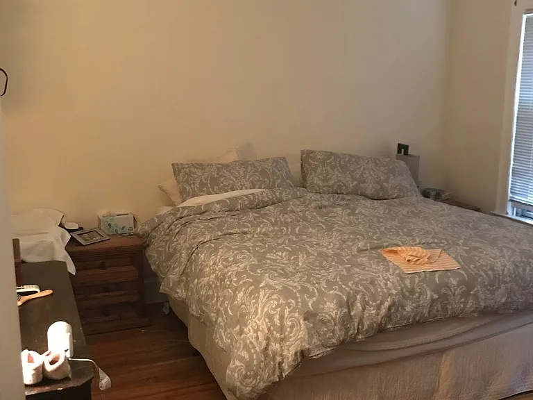 883 Farmington Ave #2 — Photo 6