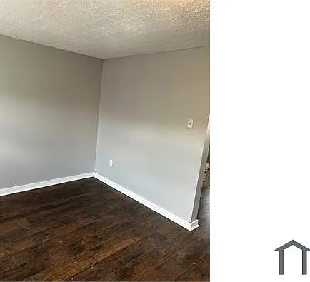 1 bed, $2,160 — Photo 4