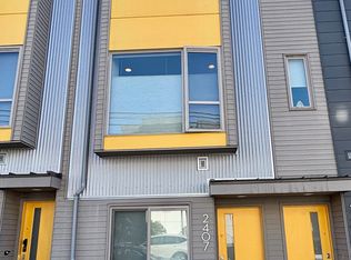 2407 S Holgate St, Seattle, WA 98144