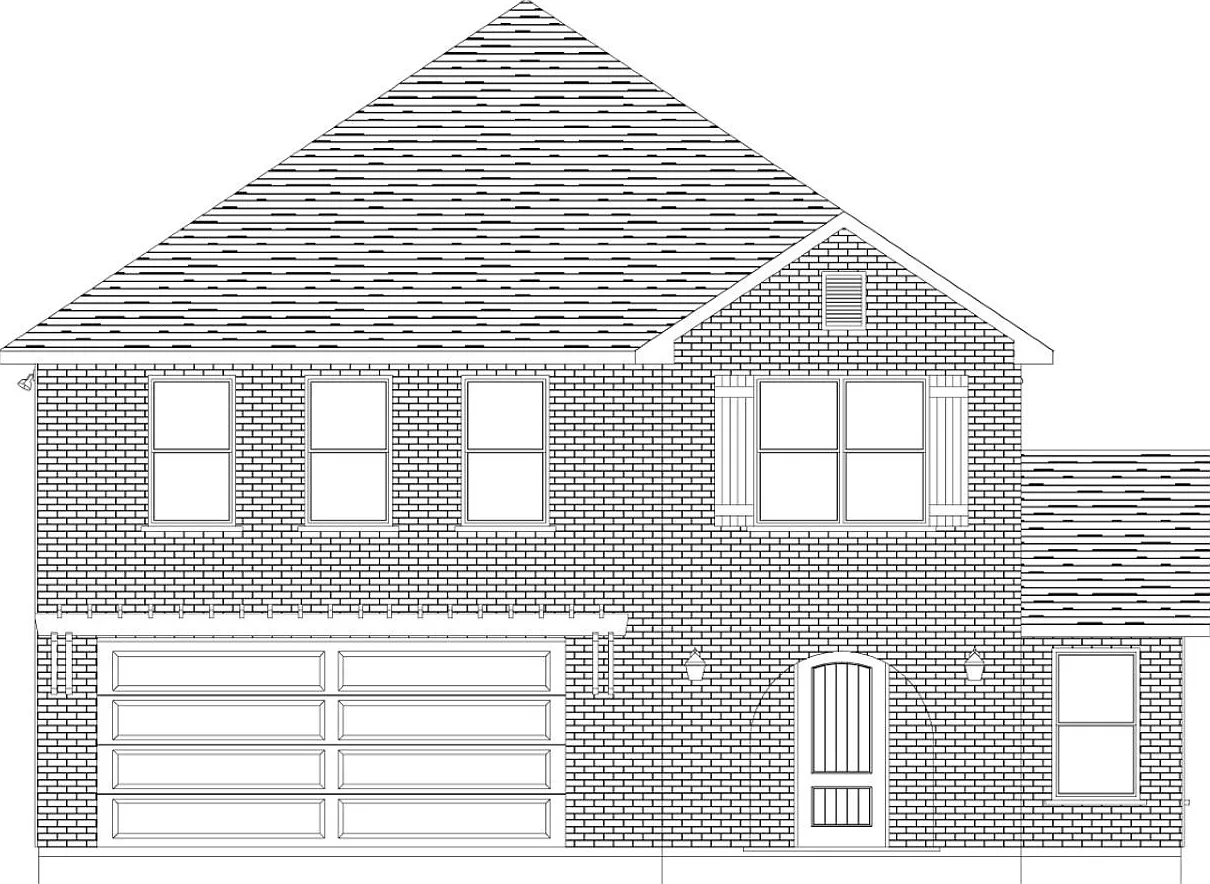 Deposit Pending - Home For Rent In Jemison, al... Available To View With 48 Hour Notice — Photo 3