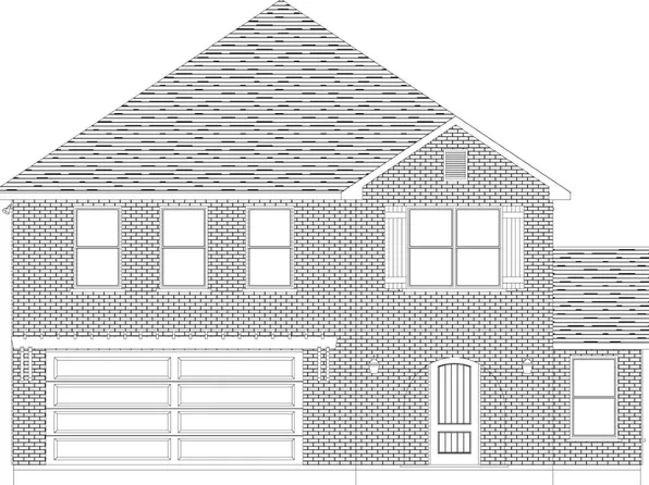 560 Ridgeview Cir, Jemison, AL 35085
