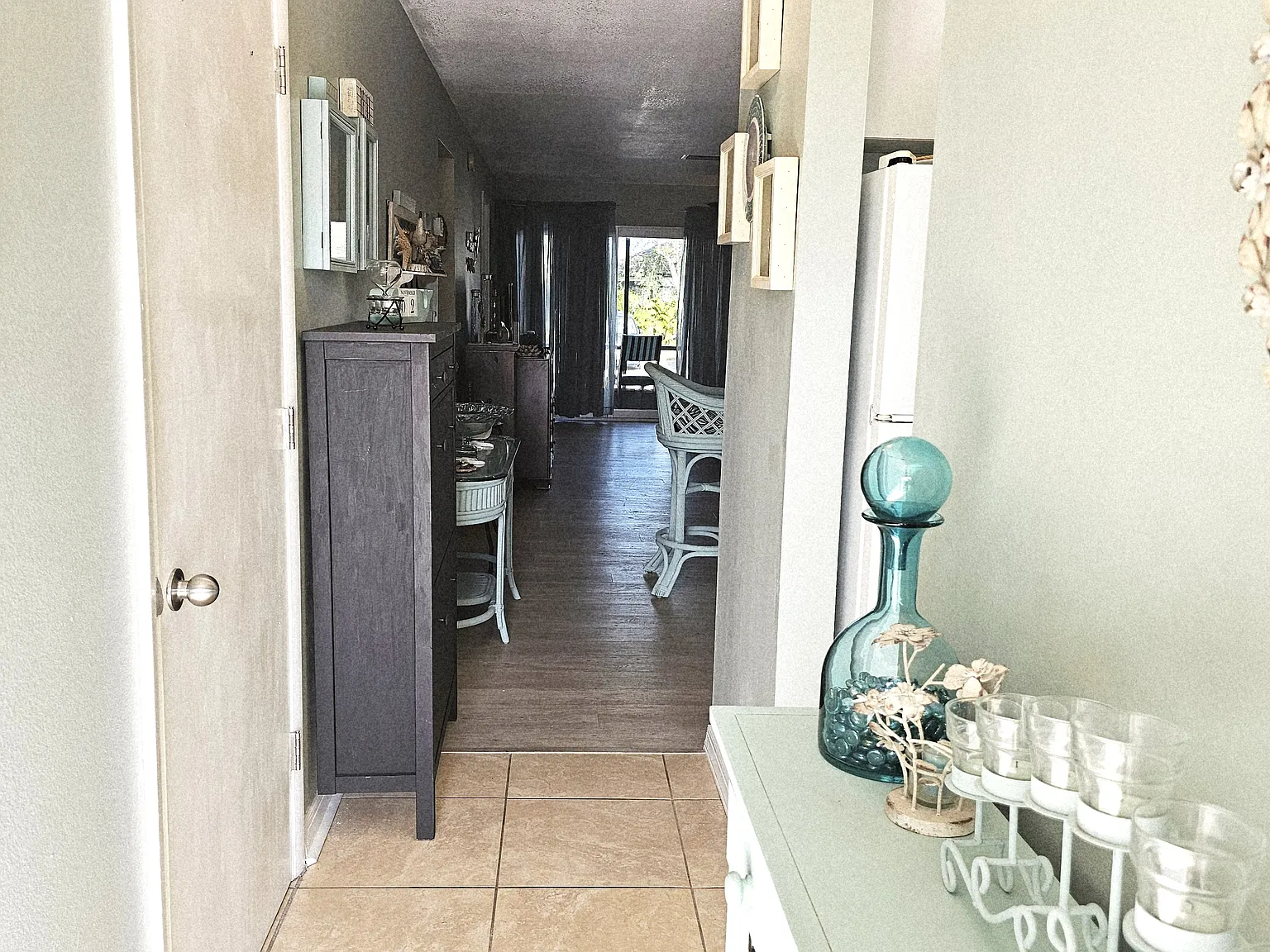 93 Boundary Blvd #303, Rotonda W, FL 33947 — Photo 4