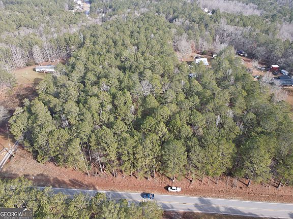 2nd image of 2910 Highway 212 SW