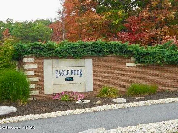Jae 231 Crow St, Hazleton, PA 18202
