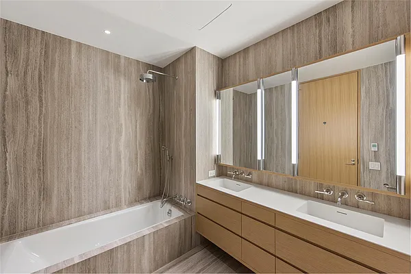 Rented by Douglas Elliman | media 17