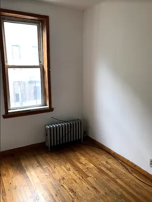 Rented by Owner | media 8