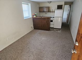 47 1/2 Bishop St #3C, Wheeling, WV 26003