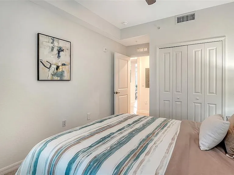 17625 Opal Sand Dr #203 — Photo 27