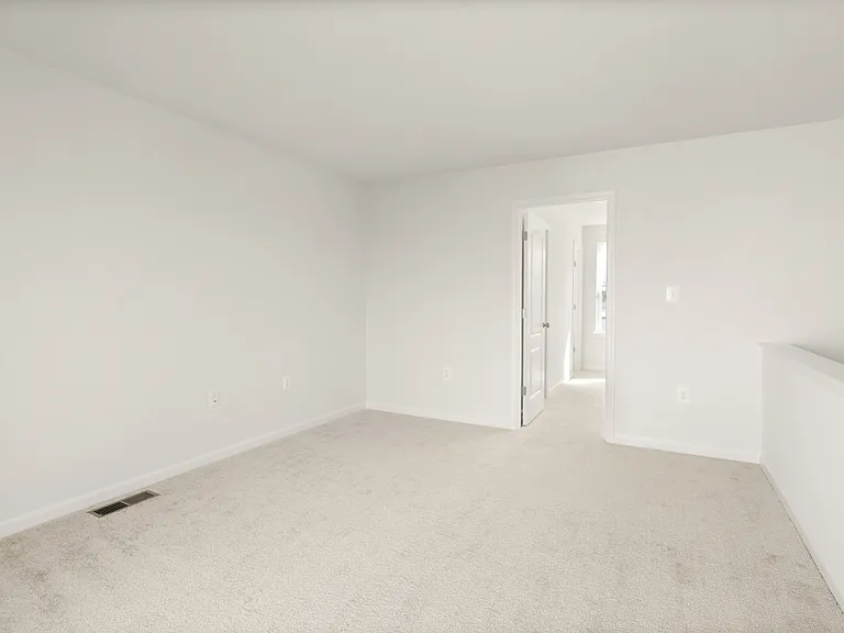 9614 Weshire Dr — Photo 6