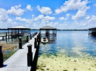 7210 Seminole Dr APT 3, Belle Isle, FL 32812