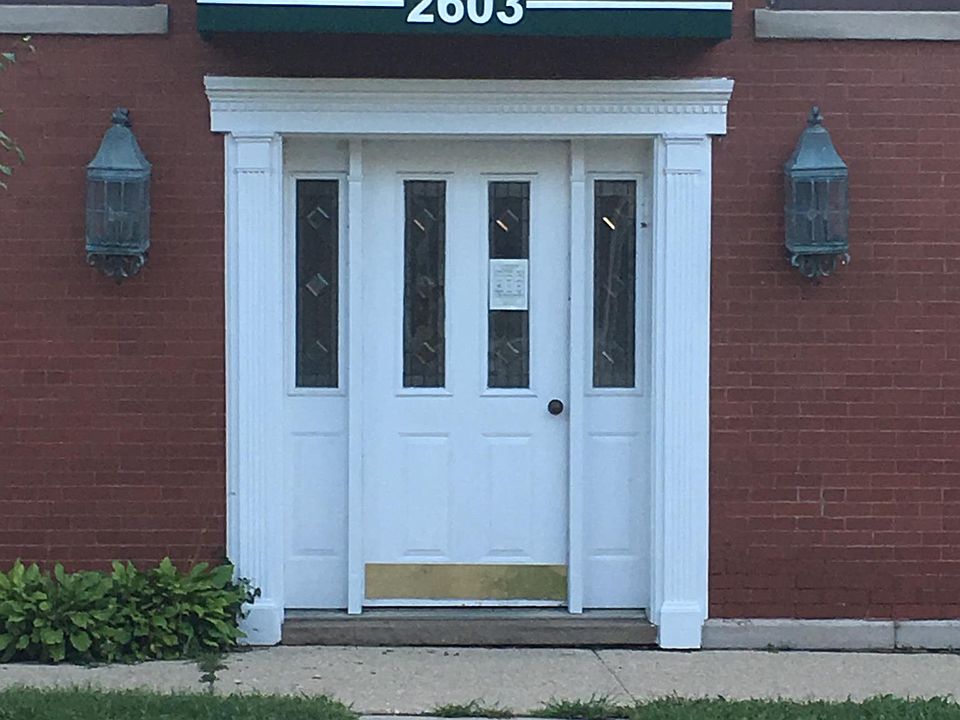 1st image of 2603 Ewing Ave APT B