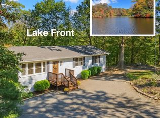 285 Red Cloud Rd, Lusby, MD 20657